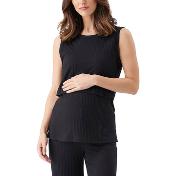 Peter rib nursing tank - 104934_01_42721.jpeg