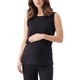 Peter rib nursing tank - 104934_01_42721.jpeg