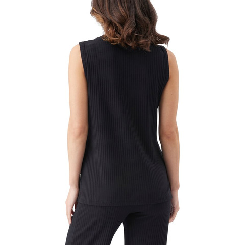 Peter rib nursing tank - 104934_01_44981.jpeg