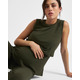 Peter rib nursing tank - 104934_02_33045.jpg