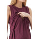 Peter rib nursing tank - 104934_03_68184.jpeg