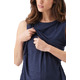Peter rib nursing tank - 104934_04_10761.jpeg