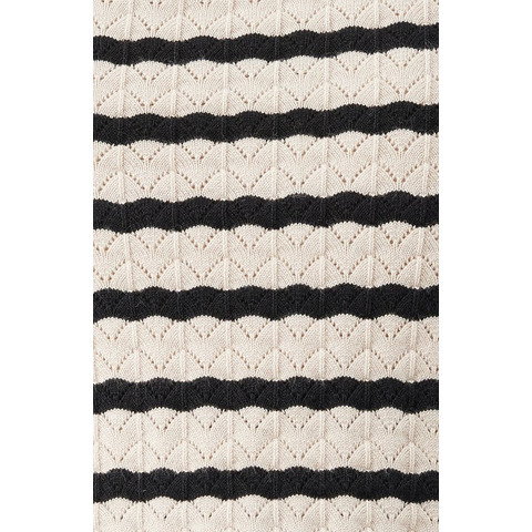 Pointelle knit nursing dress - 104936_01_40923.jpeg