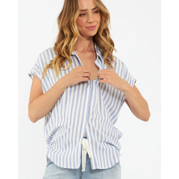 Quin relaxed shirt - 104938_01_58390.jpg
