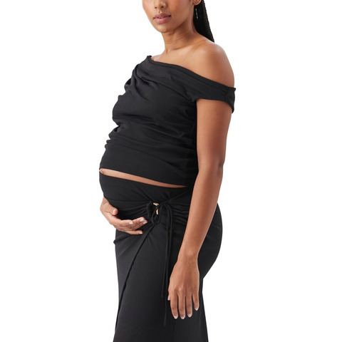 Rhi off shoulder top - 104939_01_73139.jpeg