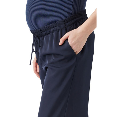 Tamara satin pull-on pant - 104941_01_29312.jpeg