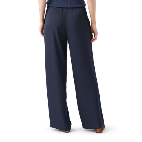 Tamara satin pull-on pant - 104941_01_50834.jpeg