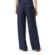 Tamara satin pull-on pant - 104941_01_50834.jpeg
