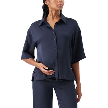 Tamara satin shirt - 104942_01_89251.jpeg