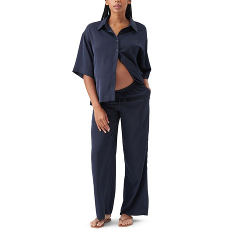 Tamara satin shirt - 104942_01_94261.jpeg