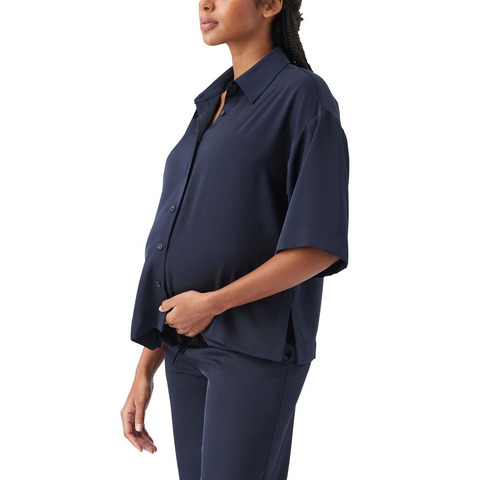 Tamara satin shirt - 104942_01_20988.jpeg