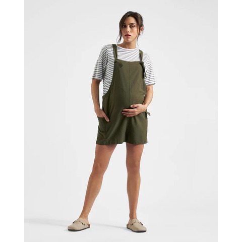 Terry linen playsuit - 104943_01_1564.jpg