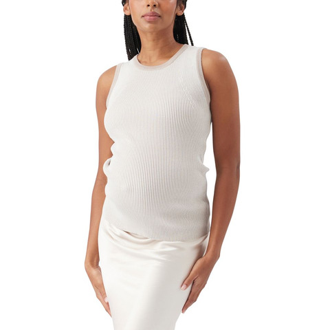 zoe rib knit nursing tank top - 104945_01_13149.jpeg