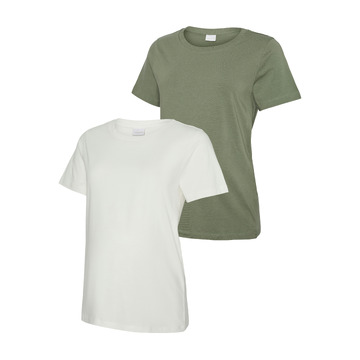 Mlmia top - 104946_01_99319.jpg