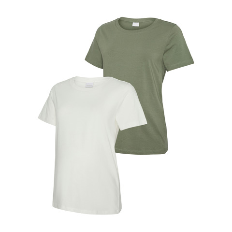 Mlmia top - 104946_01_99319.jpg