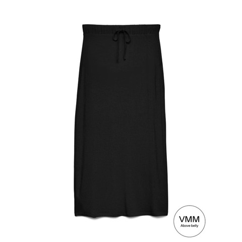 Vmmava ankle skirt - 104947_01_77883.jpg