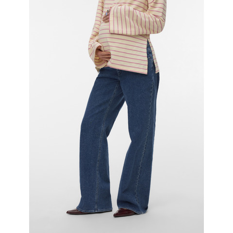 mljada wideleg jeans - 104948_01_67013.jpg