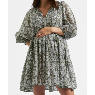 Cali nursing dress - 104913_02_47937.jpg