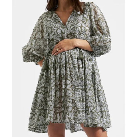 Cali nursing dress - 104913_02_47937.jpg