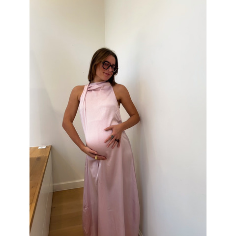 Judy dress - 104950_02_6557.jpg