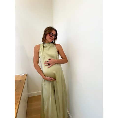 Judy dress - 104950_03_1814.jpg