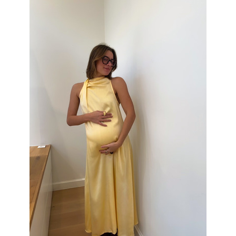 Judy dress - 104950_01_31130.jpg