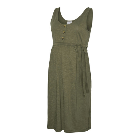 mlivy lia dress - 104964_01_33094.jpg