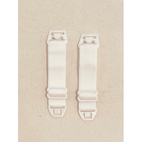 schouderband verlengers stof (2stuks) - 104553_02_12561.jpg