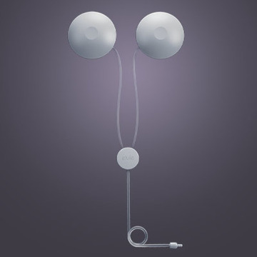 Elvie Stride 2.0 connect kit double - 104965_01_85487.jpg