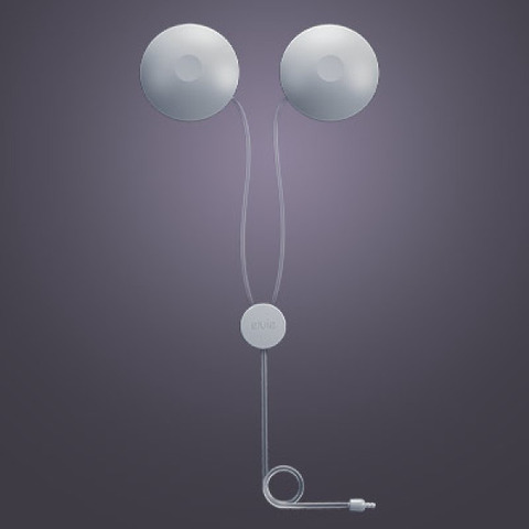 Elvie Stride 2.0 connect kit double - 104965_01_85487.jpg