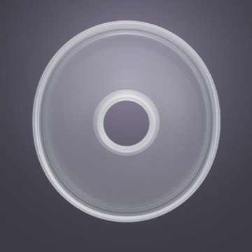 Elvie Stride 2.0 borstschild - 104967_01_61951.jpg