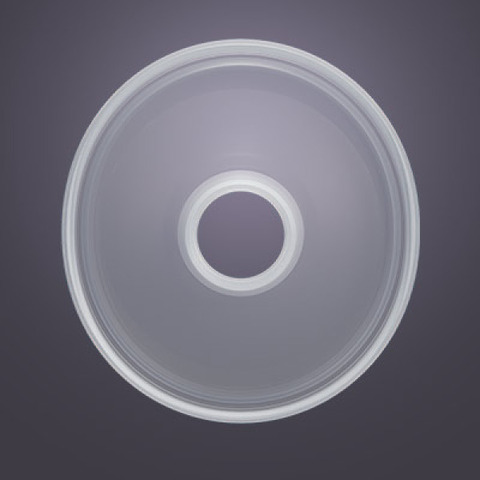 Elvie Stride 2.0 borstschild - 104967_01_61951.jpg