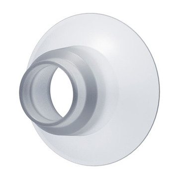 Elvie Stride 2.0 borstschildverkleiner 17mm - 104969_01_94013.jpg