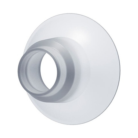 Elvie Stride 2.0 borstschildverkleiner 15mm - 104973_01_15525.jpg