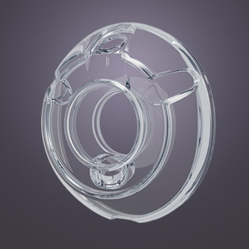 Elvie Stride 2.0 Cup fronts - 104974_01_46423.jpg