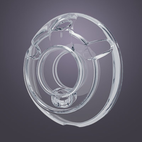 Elvie Stride 2.0 Cup fronts - 104974_01_46423.jpg