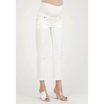 Giada trousers - 104951_01_78218.jpg