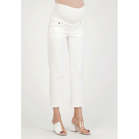 Giada trousers - 104951_01_78218.jpg
