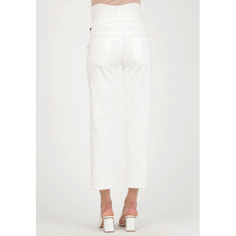Giada trousers - 104951_01_4677.jpg