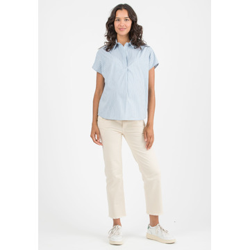 Giada trousers - 104951_02_64074.jpg