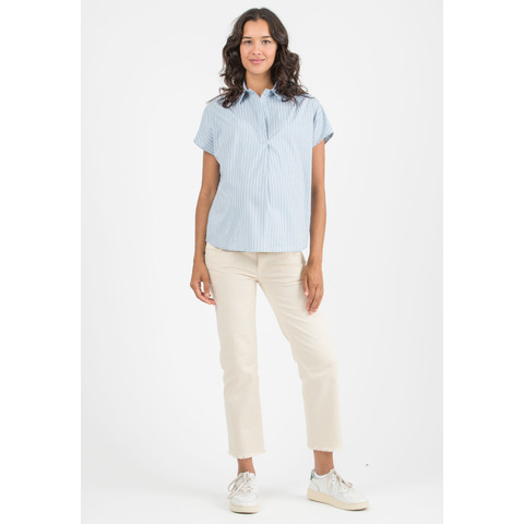 Giada trousers - 104951_02_64074.jpg