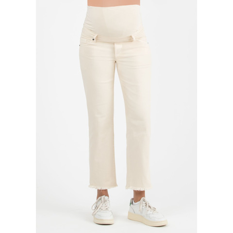 Giada trousers - 104951_02_2830.jpg