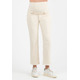 Giada trousers - 104951_02_2830.jpg