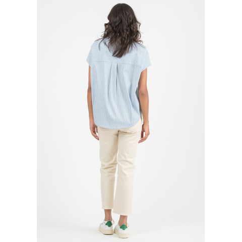 Giada trousers - 104951_02_79975.jpg