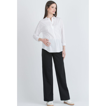 Kimberly(katoen) trousers - 104954_01_85976.jpg