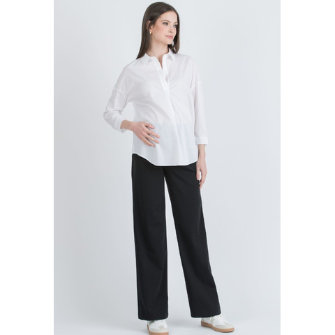 Kimberly(katoen) trousers - 104954_01_85976.jpg