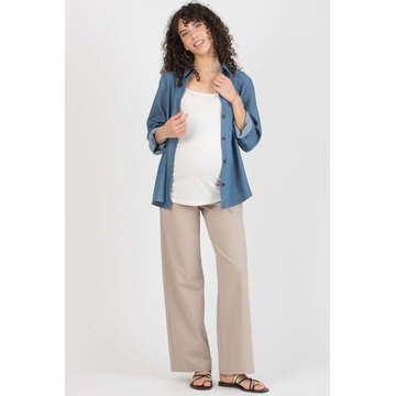 Kimberly (katoen) trousers - 104954_02_18860.jpg