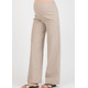 Kimberly (katoen) trousers - 104954_02_36002.jpg