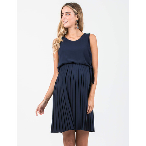 Bianca dress - 104956_01_57918.jpg