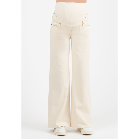 Noah trousers - 104957_01_23398.jpg